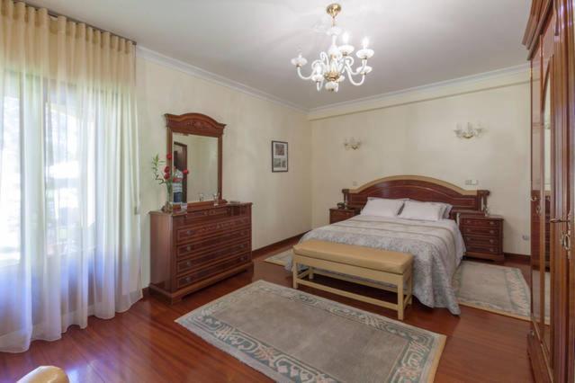 Guesthouse Pool & Sea Espinho Oporto المظهر الخارجي الصورة